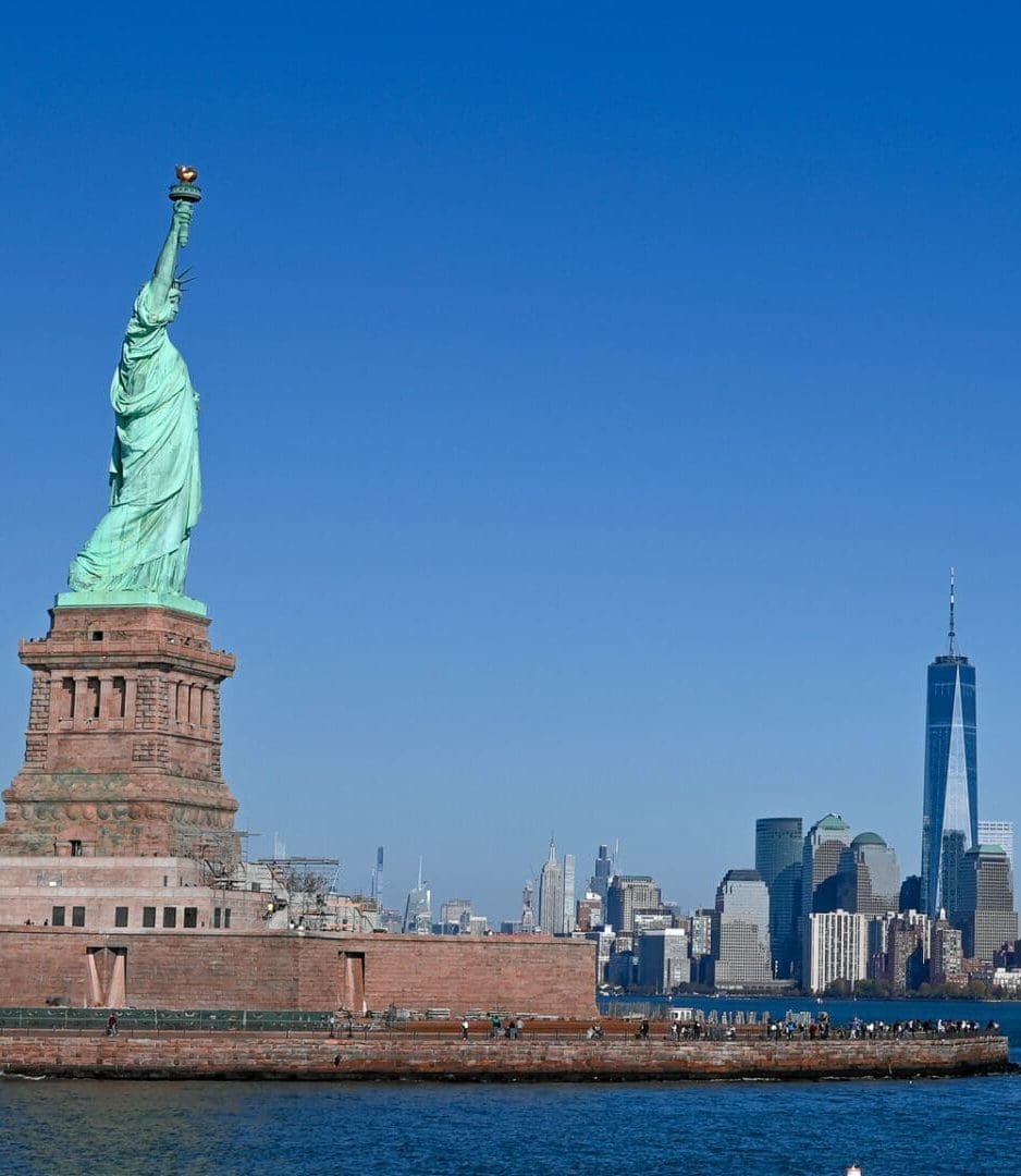 gratis activiteiten new york
